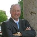 Brent Coon & Associates
