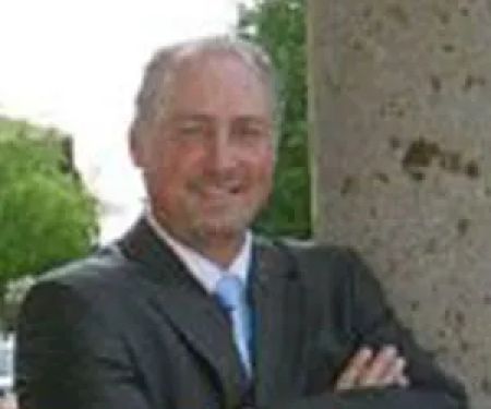 Brent Coon & Associates