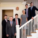 DRS Law Personal Injury Lawyers