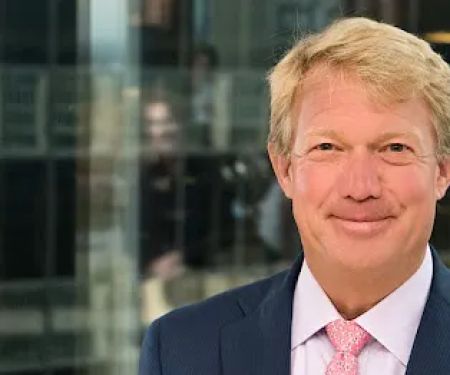 William T. Cheek, III: Adams and Reese LLP