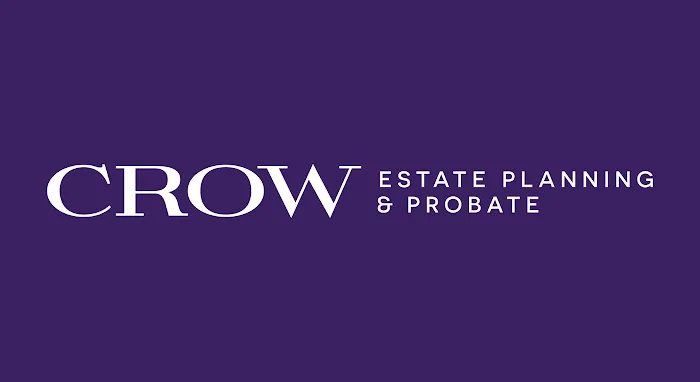 Crow Estate Planning & Probate Picture 2