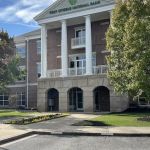 Garcia Immigration Law PLLC