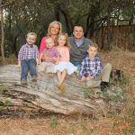 Music City Estate Law - Murfreesboro