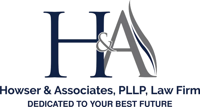 Howser & Associates, PLLP Picture 1