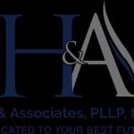 Howser & Associates, PLLP