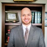 Law Office of Robert Lee Jackson II