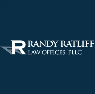 Randy Ratliff Law Offices, PLLC Picture 1