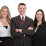 Widrig Law PLLC Divorce Lawyers
