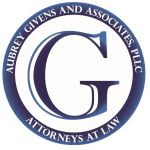 Aubrey Givens & Associates, PLLC