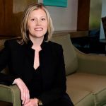 The Law Offices of John Day, P.C.