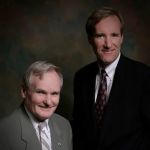 Attorney Richard Hedgepath