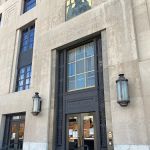 Bartlett Injury and Trial Law