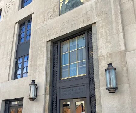 Bartlett Injury and Trial Law