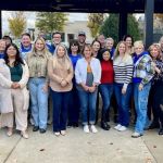 Rocky McElhaney Law Firm: Car Accident & Injury Lawyers