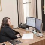 Saev Hernandez Immigration Practice, PLLC