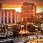 Riley & Jacobson, PLC