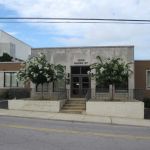 Law Office of J. Phillip Jones