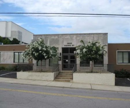 Law Office of J. Phillip Jones