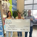 Lerner and Rowe Injury Attorneys