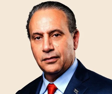 Alexander Shunnarah Trial Attorneys: Accident & Injury Lawyers