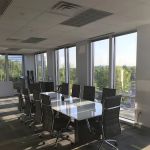 The Law Firm For Truck Safety - Tennessee