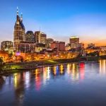 Music City Tax Attorney