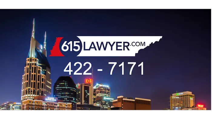 615 Lawyer Picture 1