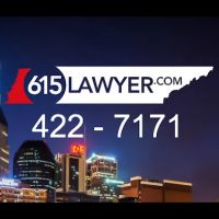 615 Lawyer ico