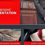 Law Offices of Adrian H. Altshuler & Associates