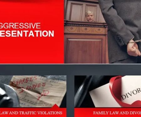 Law Offices of Adrian H. Altshuler & Associates