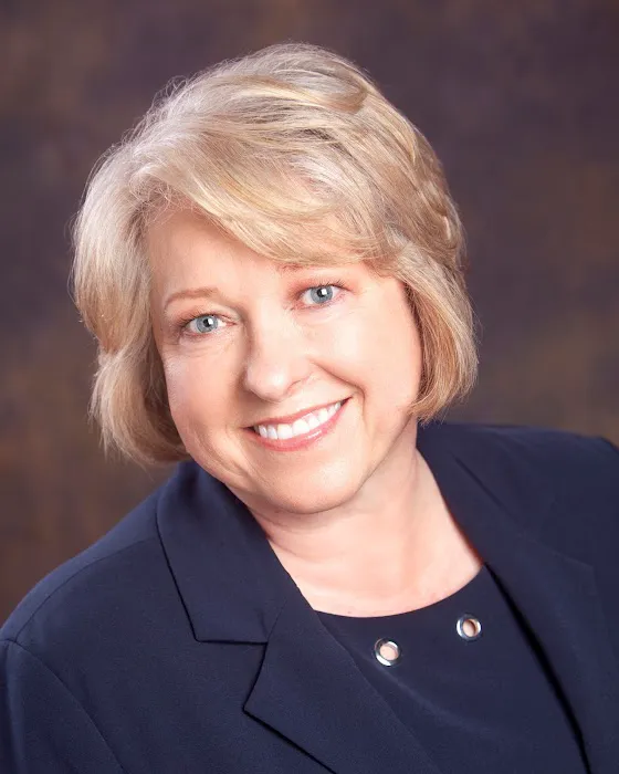 Judy A. Oxford, Attorney at Law Picture 6