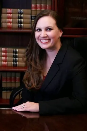 Erin Nations, Attorney at Law Picture 1