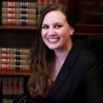 Erin Nations, Attorney at Law