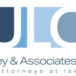 JLCarey & Associates, PLLC
