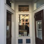 Thomas N Jones & Associates