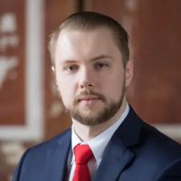 Durak Law Firm ico