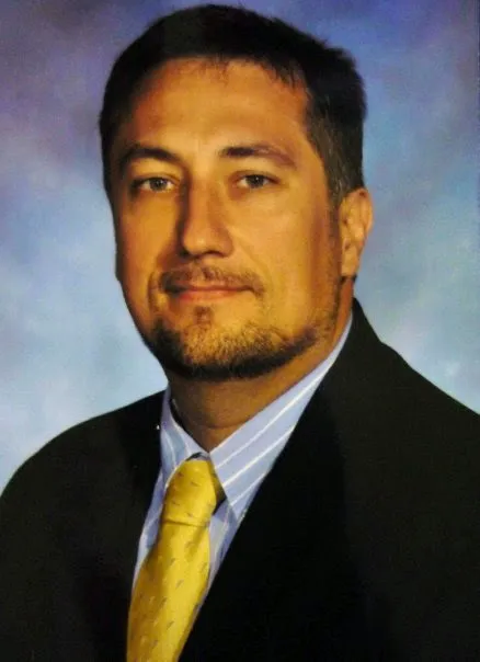 Law Firm of David A. Bates Picture 1