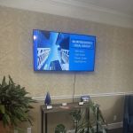 Murfreesboro Legal Group