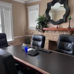 Hughes & Coleman Injury Lawyers