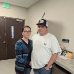 Weir & Kestner Injury Lawyers