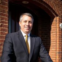 Will Fraley, Attorney at Law ico