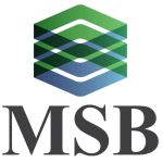 McWherter Scott & Bobbitt