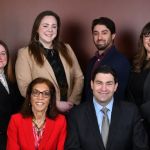 Rose Immigration Law Firm