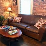 Gordon Law Group - TN