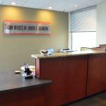 Law Offices of Luvell L. Glanton