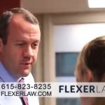 Lewis A Williams, Attorney