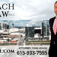 Veach Law, PLLC ico