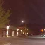 Amy Cross Nance Attorney at Law