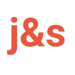 Johannesmeyer & Sawyer PLLC - Tennessee