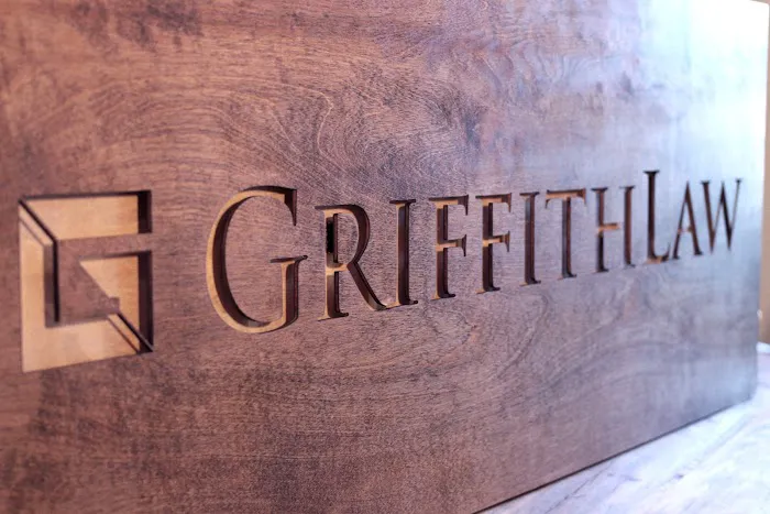 GriffithLaw: Injury Lawyers Picture 9